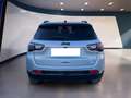 Jeep Compass II 2021 1.6 mjt 80 Anniversario 2wd 130cv Grigio - thumbnail 5
