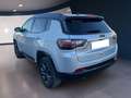 Jeep Compass II 2021 1.6 mjt 80 Anniversario 2wd 130cv Grigio - thumbnail 6