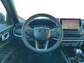 Jeep Compass II 2021 1.6 mjt 80 Anniversario 2wd 130cv Grigio - thumbnail 15