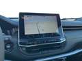 Jeep Compass II 2021 1.6 mjt 80 Anniversario 2wd 130cv Grigio - thumbnail 12