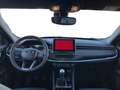 Jeep Compass II 2021 1.6 mjt 80 Anniversario 2wd 130cv Grigio - thumbnail 14