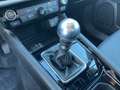 Jeep Compass II 2021 1.6 mjt 80 Anniversario 2wd 130cv Grigio - thumbnail 13