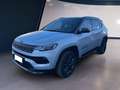 Jeep Compass II 2021 1.6 mjt 80 Anniversario 2wd 130cv Grigio - thumbnail 2