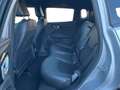 Jeep Compass II 2021 1.6 mjt 80 Anniversario 2wd 130cv Grigio - thumbnail 9