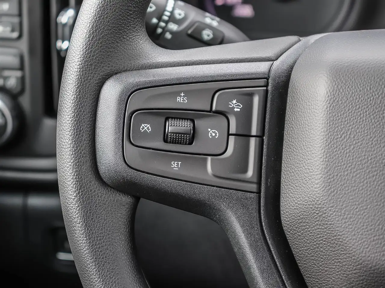 Chevrolet Silverado 1500 fotografie Chevrolet Silverado 1500