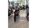 Aprilia Tuono 457 Noir - thumbnail 2