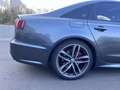 Audi A6 3.0 BiTDI COMPETITION / 3x S-LINE /  ALCANTARA/ SC Grau - thumbnail 25
