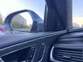 Audi A6 3.0 BiTDI COMPETITION / 3x S-LINE /  ALCANTARA/ SC Grau - thumbnail 23