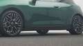 MINI Cooper E Favoured Trim Grün - thumbnail 18