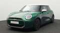 MINI Cooper E Favoured Trim Grün - thumbnail 1
