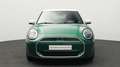 MINI Cooper E Favoured Trim Grün - thumbnail 16