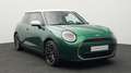 MINI Cooper E Favoured Trim Grün - thumbnail 15
