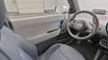 MINI Cooper E Favoured Trim Grün - thumbnail 22