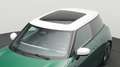 MINI Cooper E Favoured Trim Grün - thumbnail 23