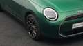 MINI Cooper E Favoured Trim Grün - thumbnail 19