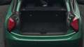 MINI Cooper E Favoured Trim Grün - thumbnail 25
