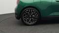 MINI Cooper E Favoured Trim Grün - thumbnail 10