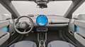 MINI Cooper E Favoured Trim Grün - thumbnail 14