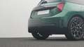 MINI Cooper E Favoured Trim Grün - thumbnail 17
