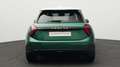MINI Cooper E Favoured Trim Grün - thumbnail 24