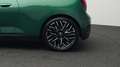 MINI Cooper E Favoured Trim Grün - thumbnail 12