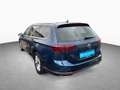 Volkswagen Passat Variant Elegance 2.0 TDI DSG AHK PANO Bleu - thumbnail 7