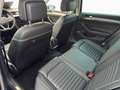 Volkswagen Passat Variant Elegance 2.0 TDI DSG AHK PANO Bleu - thumbnail 11