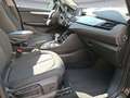BMW 220 Advantage Aut. Klimaaut. PDC Schwarz - thumbnail 7