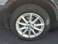 BMW 220 Advantage Aut. Klimaaut. PDC Schwarz - thumbnail 10