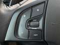 Citroen C4 Picasso /Spacetourer Selection*Navi*Kamera* Rot - thumbnail 25
