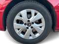 Citroen C4 Picasso /Spacetourer Selection*Navi*Kamera* Rot - thumbnail 11