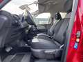 Citroen C4 Picasso /Spacetourer Selection*Navi*Kamera* Rot - thumbnail 13