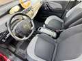 Citroen C4 Picasso /Spacetourer Selection*Navi*Kamera* Rot - thumbnail 12