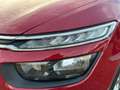 Citroen C4 Picasso /Spacetourer Selection*Navi*Kamera* Rot - thumbnail 45