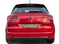 Citroen C4 Picasso /Spacetourer Selection*Navi*Kamera* Rot - thumbnail 7