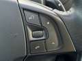Citroen C4 Picasso /Spacetourer Selection*Navi*Kamera* Rot - thumbnail 26