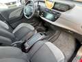 Citroen C4 Picasso /Spacetourer Selection*Navi*Kamera* Rot - thumbnail 15