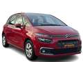 Citroen C4 Picasso /Spacetourer Selection*Navi*Kamera* Rot - thumbnail 4