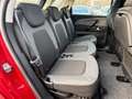 Citroen C4 Picasso /Spacetourer Selection*Navi*Kamera* Rot - thumbnail 19