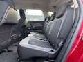 Citroen C4 Picasso /Spacetourer Selection*Navi*Kamera* Rot - thumbnail 22