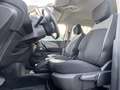 Citroen C4 Picasso /Spacetourer Selection*Navi*Kamera* Rot - thumbnail 14