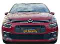 Citroen C4 Picasso /Spacetourer Selection*Navi*Kamera* Rot - thumbnail 2
