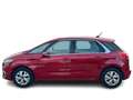 Citroen C4 Picasso /Spacetourer Selection*Navi*Kamera* Rot - thumbnail 10
