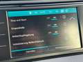 Citroen C4 Picasso /Spacetourer Selection*Navi*Kamera* Rot - thumbnail 40