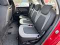 Citroen C4 Picasso /Spacetourer Selection*Navi*Kamera* Rot - thumbnail 21