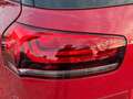 Citroen C4 Picasso /Spacetourer Selection*Navi*Kamera* Rot - thumbnail 46
