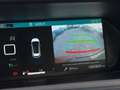 Citroen C4 Picasso /Spacetourer Selection*Navi*Kamera* Rot - thumbnail 41