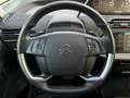 Citroen C4 Picasso /Spacetourer Selection*Navi*Kamera* Rot - thumbnail 24