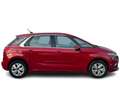 Citroen C4 Picasso /Spacetourer Selection*Navi*Kamera* Rot - thumbnail 5
