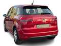 Citroen C4 Picasso /Spacetourer Selection*Navi*Kamera* Rot - thumbnail 9